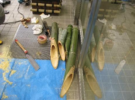 日常困りごと支援事業