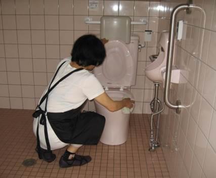 自治会等地域支援活動