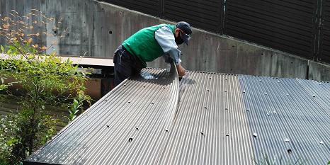 生活困りごと支援事業